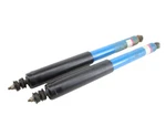 2016-2023 Toyota Tacoma Rear Shock Absorber 48530-8Z077 48530-0410. Fixed Price $179.99.