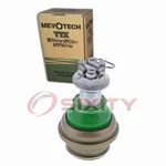 Mevotech Ttx Front Lower Suspension Ball Joint For 2012-2019 Nissan NV1500 Ql. Fixed Price $97.56.