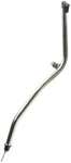 Allstar Performance #ALL69110 Locking Trans Dipstick Chevy TH350. Fixed Price $58.99.