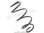 For Volvo (2011-2018) Coil Spring Front (1 Pc) Pro Parts + Year Warranty. Fixed Price $86.95.