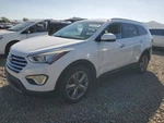 Right Rear Coil/air Spring Oem 13-19 Hyundai Santa Fe 1YR Wrnty. Fixed Price $125.00.