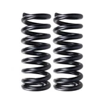 2 Front Coil Springs 1975-1980 Plymouth PB300. Fixed Price $101.99.