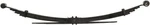 Dorman Leaf Spring Assembly 2009-2014 Ford F-150 43-1783HD. Fixed Price $546.73.
