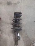 Passenger Right Rh Strut Front Le North America Built Fits 2002-2003 Camry Oem. Fixed Price $59.95.