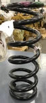 Mopar 52855602AE Front Coil Spring. Fixed Price $200.00.