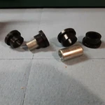 Napa Chassis 274-9146 Bushing Set 78-79 Ford Bronco F150. Fixed Price $34.99.