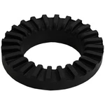 Monroe 908978 Shocktruts Strut Mate Coil Spring Insulato For &. Fixed Price $29.43.
