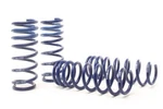 H&r 28721-5 Sport Lowering Springs 2017-2023 Bmw 530E Iperformance G30/G31. Fixed Price $329.95.
