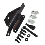 Rear Right Leaf Spring Hanger 2001-02 Ford Explorer Sport Trac 1L5Z5775AA. Fixed Price $35.81.