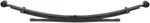 Dorman 929-120 Leaf Spring Assembly *new* Fits 02-06 Chevrolet Avalanche 2500. Fixed Price $399.95.