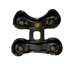 Genuine Oem Ford Plate 7L3Z5798A. Fixed Price $48.95.