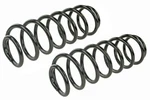 Rr Coil Springs Mevotech SMS81671. Fixed Price $177.30.
