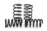 H&r 51815 Sport Lowering Springs For 2005-2007 Honda Odyssey Fwd. Fixed Price $386.95.