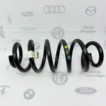 2017-2025 Alfa Romeo Giulia Rear Suspension Coil Spring Lh Rh Oem 50559424. Fixed Price $34.99.