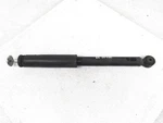 2013-2015 Honda Civic Rear Passenger Shock Absorber Ex 52610-TR0-A24. Fixed Price $79.80.