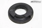 16-25 Honda Civic Rear Left Right Shock Strut Coil Spring Upper Insulator Oem. Fixed Price $27.99.