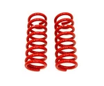 Bmr Suspension SP013R Lowering Springs. Fixed Price $149.95.