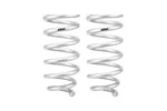 Eibach E30-82-103-01-02 Rear 1" Pro-lift Coil Springs For 07-22 Toyota Sequoia. Fixed Price $275.00.