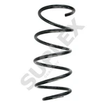 06366 Suplex Coil Springs Front For 330 325 Sedan Bmw 335I Xdrive 328I 328XI. Fixed Price $94.39.