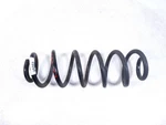 2020-2022 Toyota Corolla Rear Driver Coil Spring 48231-12E40. Fixed Price $69.83.