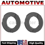 For 1996 1997 Toyota 4RUNNER Front Upper Kyb 2PCS Coil Spring. Fixed Price $43.83.