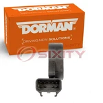 Dorman Accelerator Pedal For 2004-2007 Hummer H2 Body Sensors Pb. Fixed Price $61.01.