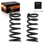 Front Coil Spring 5660 For Chevrolet S10 Blazer 1983-1993 Gmc Sonoma 1991-1996. Fixed Price $54.79.