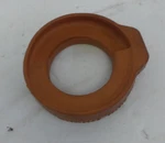 2007-2017 Chrysler Dodge Jeep Mopar Rear Suspension Isolator Oem 5085505AD. Fixed Price $15.00.