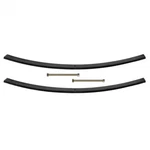 Skyjacker RTU20. Fixed Price $149.48.