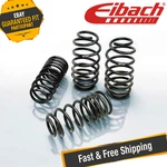 Eibach E10-46-035-01-22 Pro-kit Lowering Springs For 2018-2020 Kia Stinger Gt. Fixed Price $395.00.