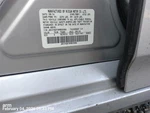 Left Rear Coil/air Spring Oem 2015 Infiniti Q40 1YR Wrnty 55020JK01D. Fixed Price $125.00.