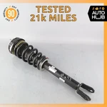 14-21 Jaguar X152 F-type Rwd Front Right Left Shock Absorber Strut Oem 21K. Fixed Price $215.80.