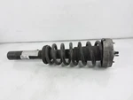 Bmw X5 2007-2013 4 Door Front Left Strut Shock Spring Absorber 31-33-6-778-112. Fixed Price $150.53.