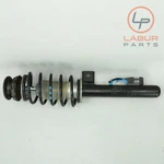C451 W451 08-15 Smart Fortwo Front Left Side Shock Absorber Strut Z7198. Fixed Price $101.19.