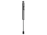 Fox 980-24-652 2.0 Front Ifp Shock 2005-2016 Ford F-250/F-350 4WD (5.5-7" Lift). Fixed Price $229.95.