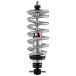 QA1 GD507-10450C Pro Coil Double Adj Full Size Gm Lbs/in. Fixed Price $963.95.