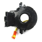 Clock Spring Steering Wheel Reel For Misubishi Outlander Sport 8619A167. Fixed Price $28.75.