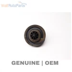 2017 Audi A4 Allroad - Rear Upper Spring Rubber Mount 4K0512149F. Fixed Price $16.99.