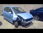 Air/coil Spring Rear Fits 07-08 210889. Fixed Price $72.00.