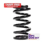 Integra Shocks 310 5595-1100, One Conv Front Spring 5.5IN X 9.5IN Performan. Fixed Price $105.01.
