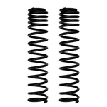 Skyjacker Coil - Suspension, Springs And Related Components. Fixed Price $253.67.