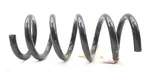 New Oem Ford Rear Suspension Coil Spring JR3C-5560-HA Mustang 2016-2023. Fixed Price $108.95.