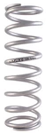 QA1 High Travel Coil-over Spring 11HTSP300. Fixed Price $117.94.