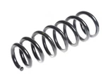 Front Coil Spring 53ZKBXG27 For Bmw X5 2010 2007 2008 2009 2011 2012 2013. Fixed Price $126.22.