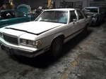 Air/coil Spring Rear Fits 79-91 Grand Marquis 90671. Fixed Price $78.00.