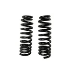 Moog CC81762 Coil Spring Set. Fixed Price $221.24.