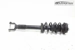 2015-2023 Chrysler 300 Rwd Front Right Passenger Side Shock Strut Absorber Oem. Fixed Price $106.64.