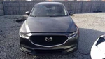 Used Rear Coil Spring Fits: 2017 Mazda CX-5 Awd Grade. Fixed Price $102.45.
