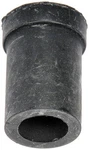 Dorman Leaf Spring Shackle Bushing For 1971-1972 Chevrolet K20 Suburban 532-503. Fixed Price $31.24.