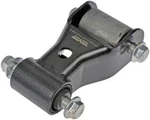 Leaf Spring Shackle Dorman 722-054 Fits 04-15 Nissan Titan. Fixed Price $29.41.